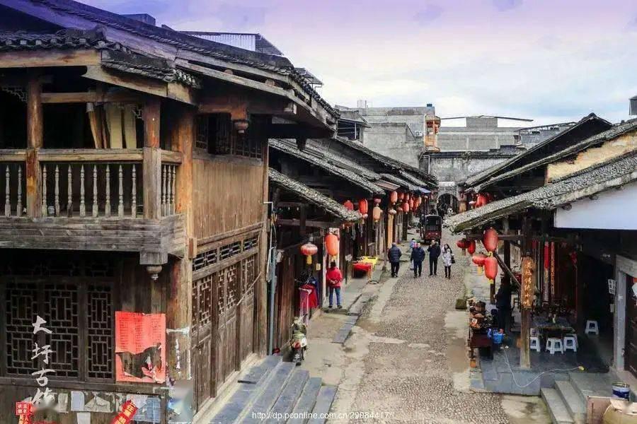 召唤神龙万宁版祖龙