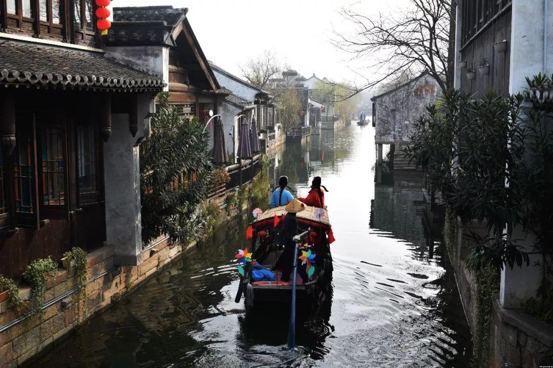 美图秀秀下载2023最新版