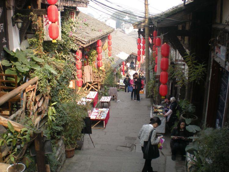空中大战斗