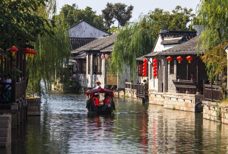 小方块迷宫