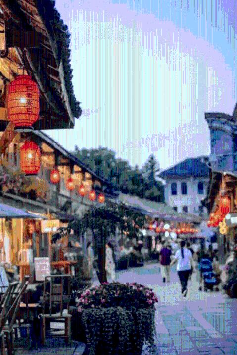 召唤神龙万宁版祖龙