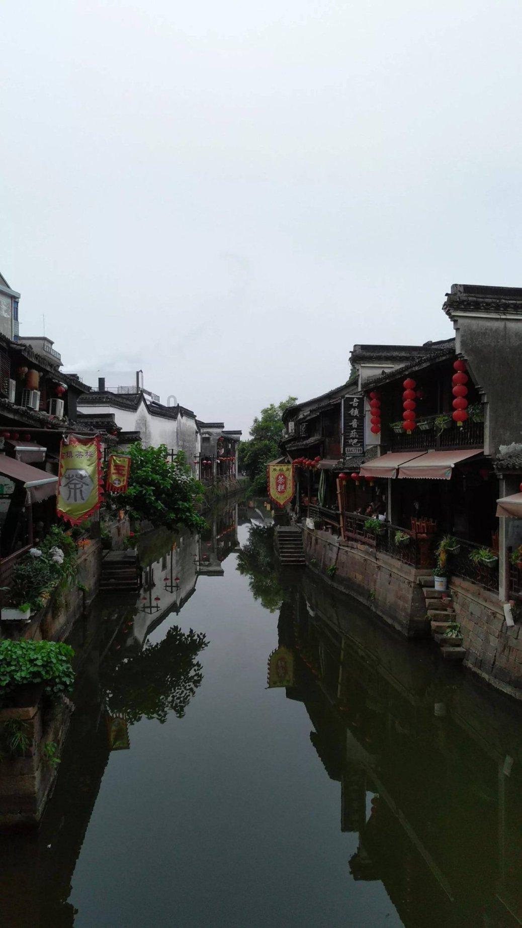 召唤神龙万宁版祖龙