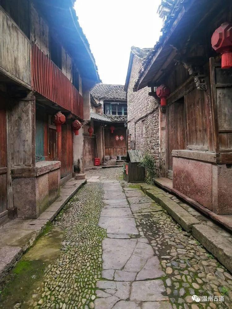 暗黑血统2