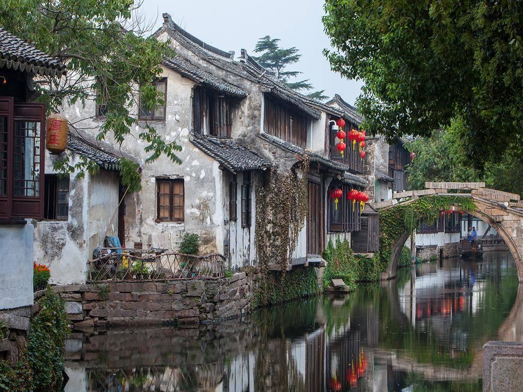 无尽战区·觉醒