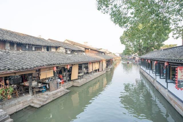 麦克斯：兄弟魔咒