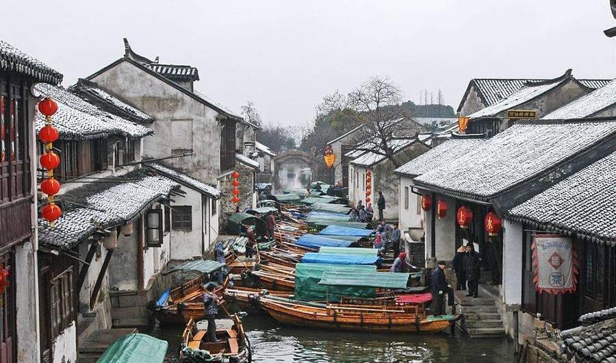你好，青联!丨新兴县青年联合会第二届委员会全体会议召开