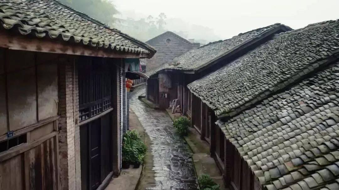 荣耀之剑中文版