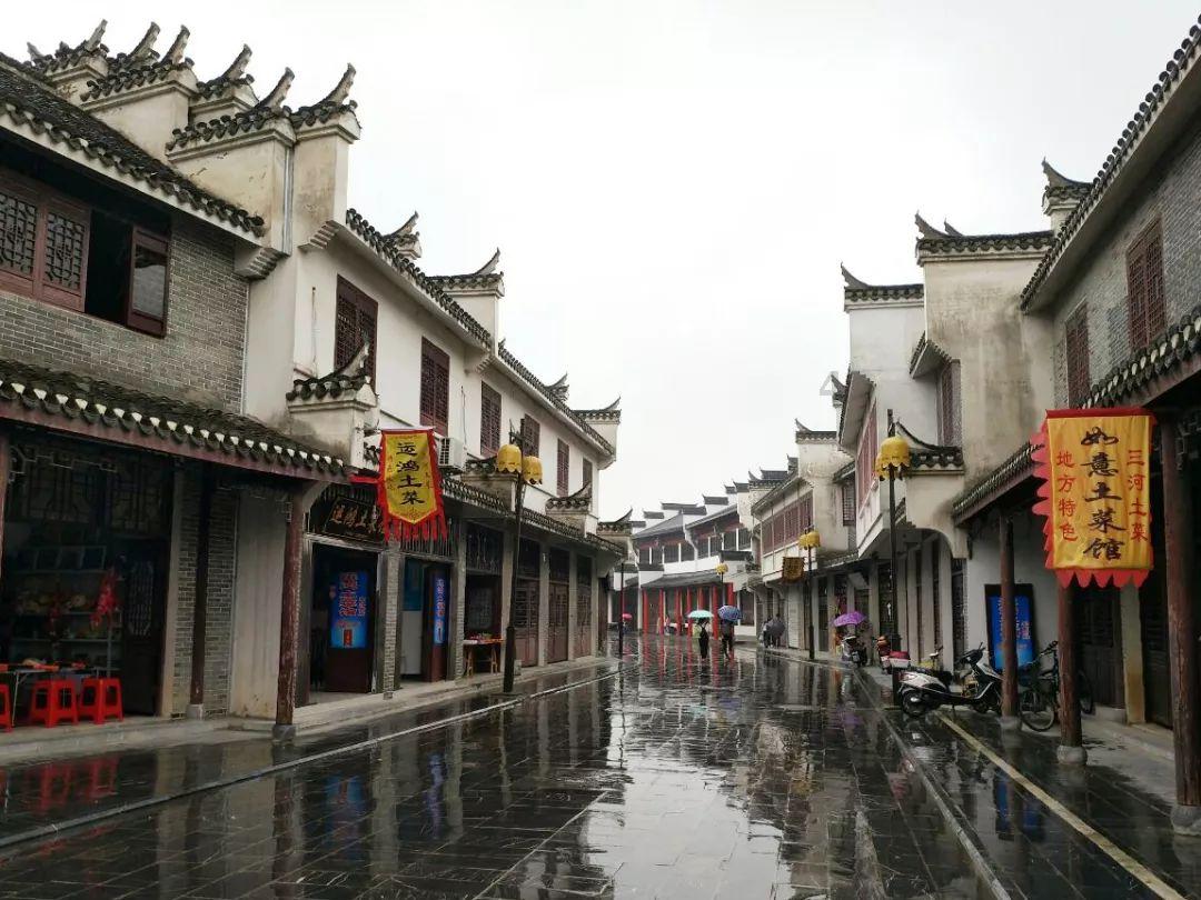 难得一见的合背(合面)铜元,是怎么产生的,经济价值又如何?