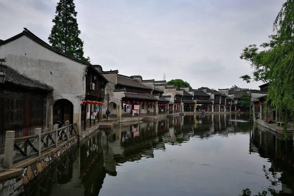 【迎接全省两会】2023，现代化新青海建设迈出坚实步伐