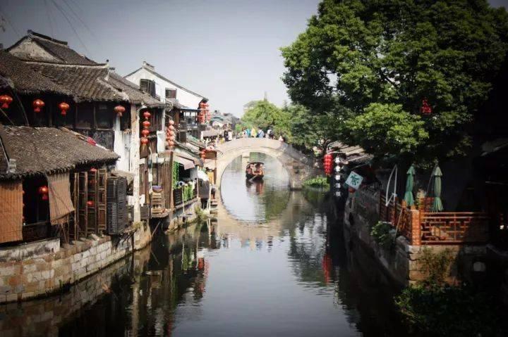 仙剑奇侠传2