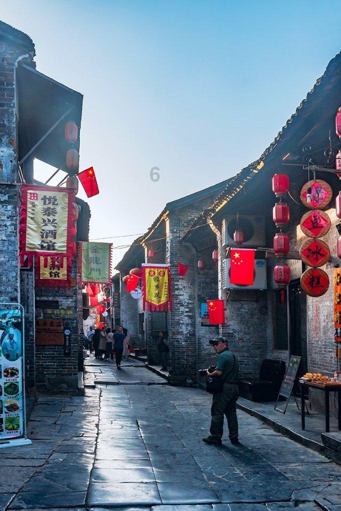 收纳帽子哪款比较好呢？游戏画面