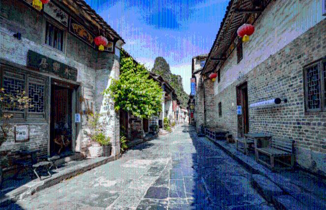《魔法奇缘2》宣布在爱尔兰开拍,男女主都是什么大来头?红迪网 - 精彩内容尽在这里