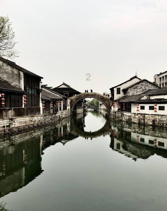 平衡机变速箱维护保养的方法有哪些(1)?