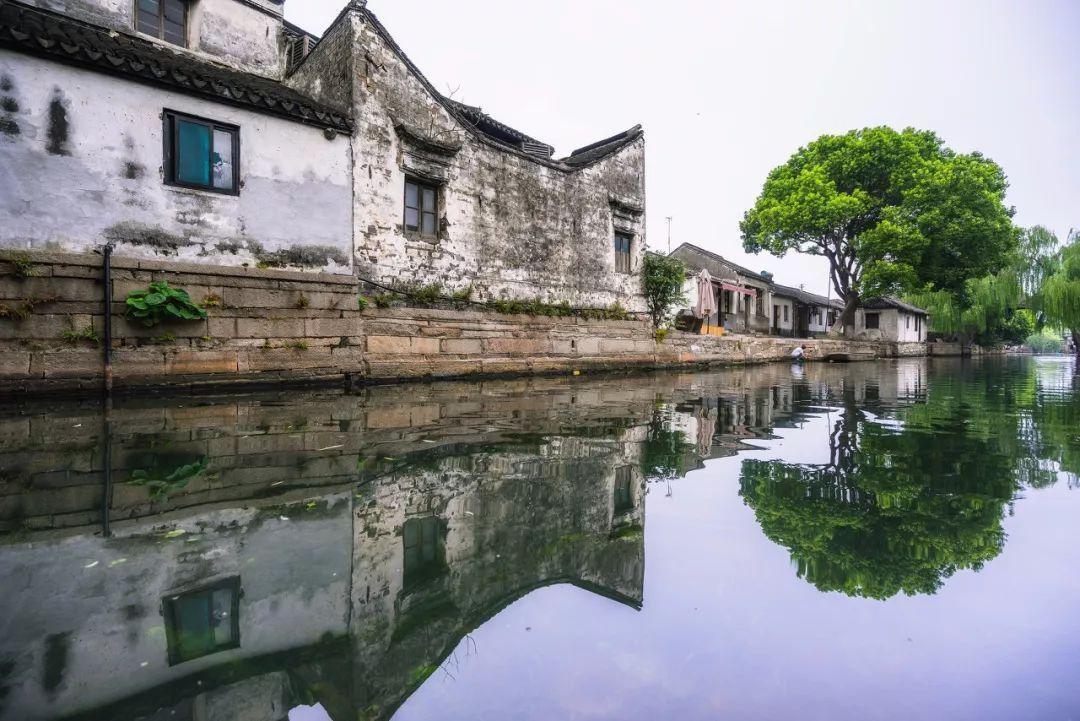 热带天堂找不同