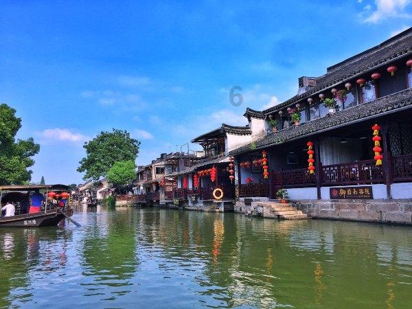 温馨房屋找不同