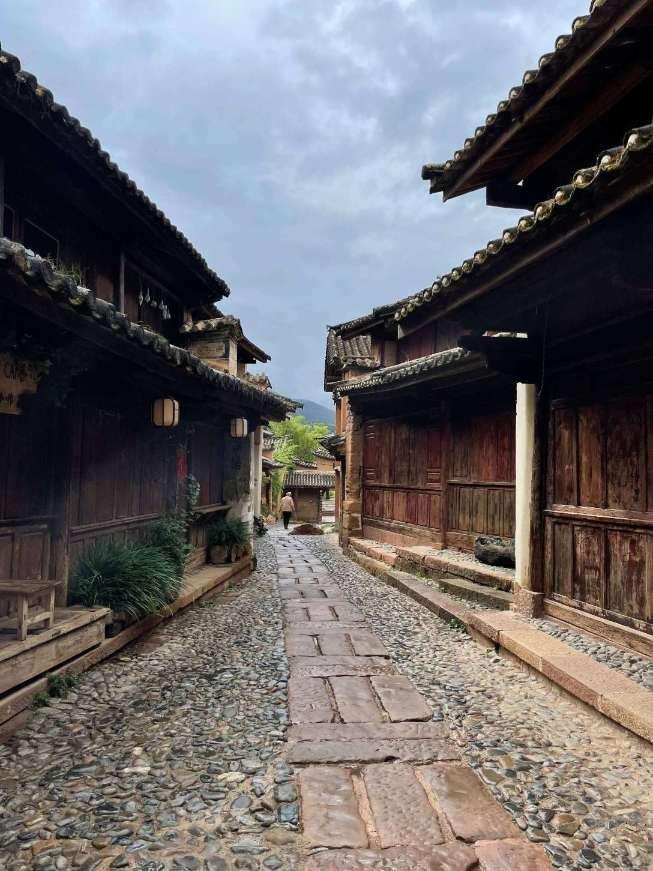 极限巅峰