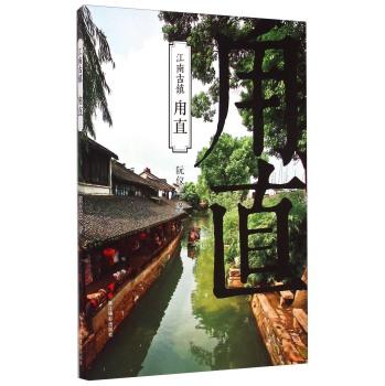 迷你汽车记忆卡