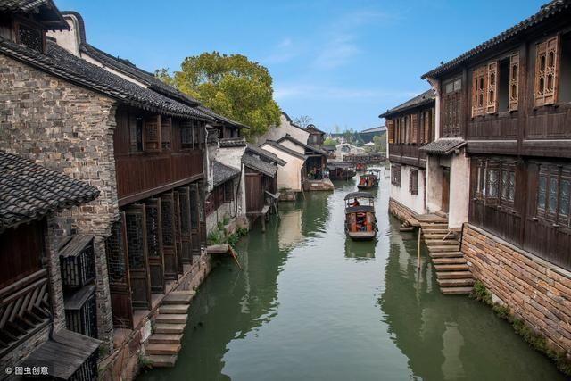 医疗器械钛合金在人体保质期？游戏画面