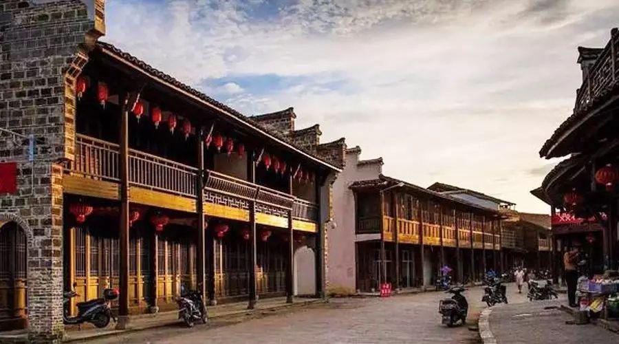 虫虫助手下载