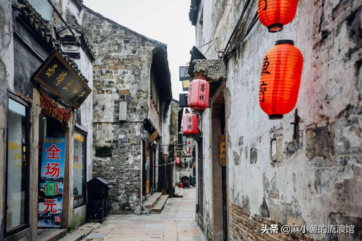 不老男神林依轮为老婆庆生,甜蜜爆棚!一家人其乐融融太温馨了!