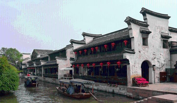 育良种打造农业“中国芯”