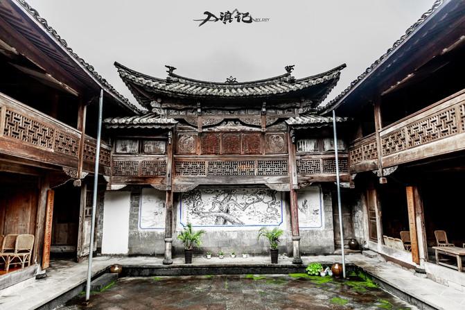 全民剧本大师内置菜单