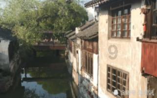 脑洞小老弟无实名认证