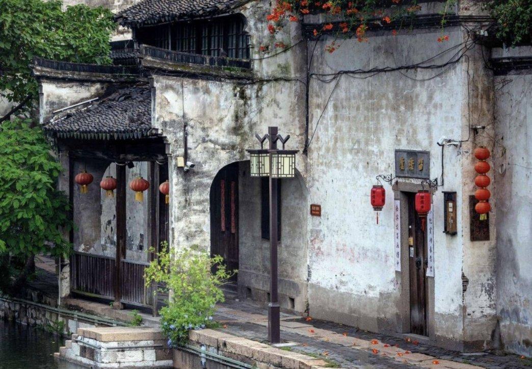 解惑问答,磁护机油一般多久换一次不影响驾车体验?平台为您答疑解惑