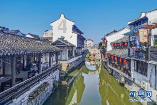 中信银行济南分行联合企业开展春节送温暖活动