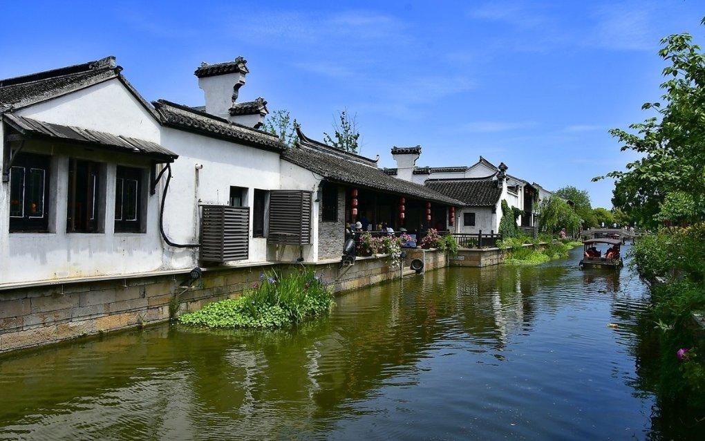 天涯明月刀