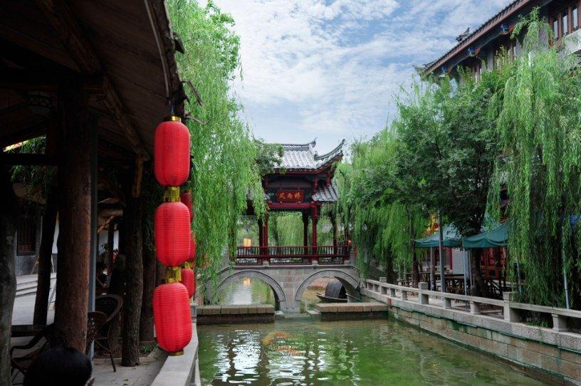 今年春节什么时间贴春联好游戏画面