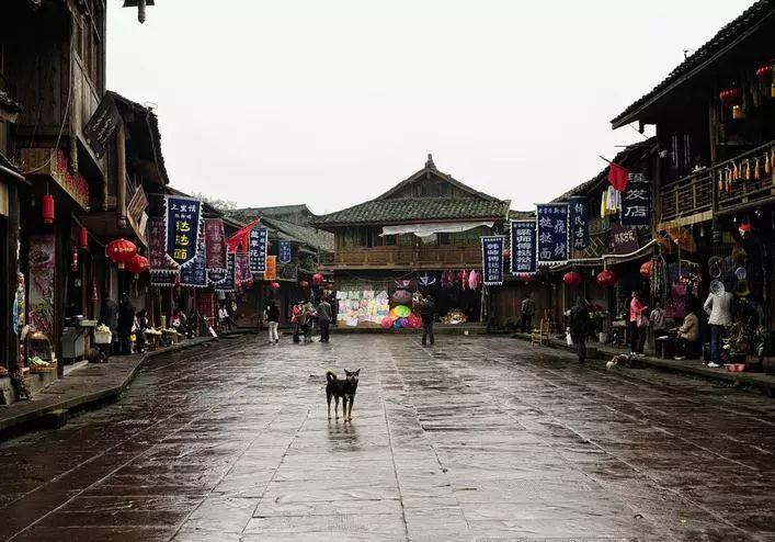 公共自行车点位 能设置一两个电动车充电桩吗?