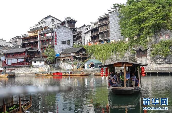 关于个人住房贷款、房企融资、个人养老金融等话题，金融监管总局最新回应来了