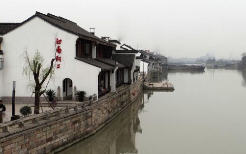 码住!属于每个人的张惠妹要来啦!