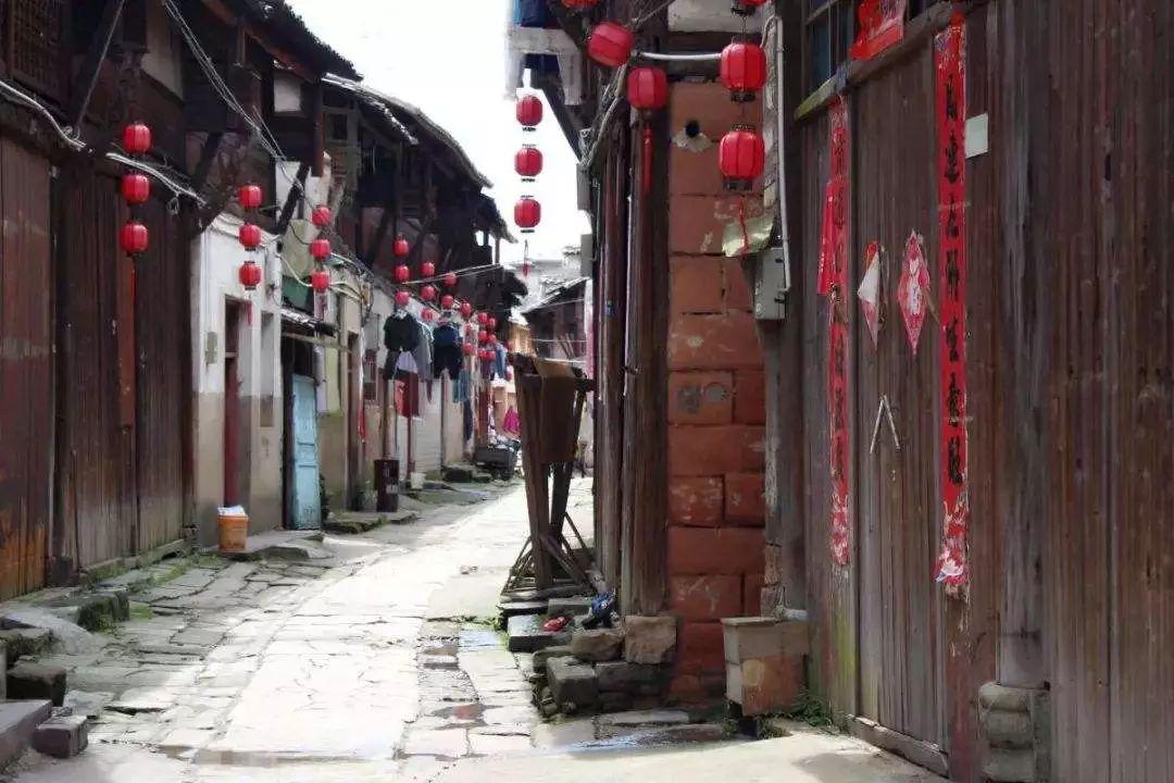 男孩吃鸡腿
