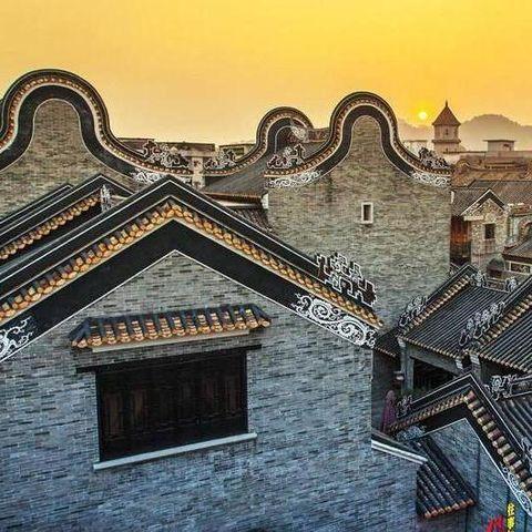 两会好声音丨雷光华：分级诊疗如何落地？关键在于出台“三方联动”举措