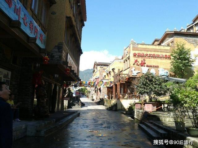 庞统可以说没有什么功绩，庞统为什么能和诸葛亮齐名？游戏画面
