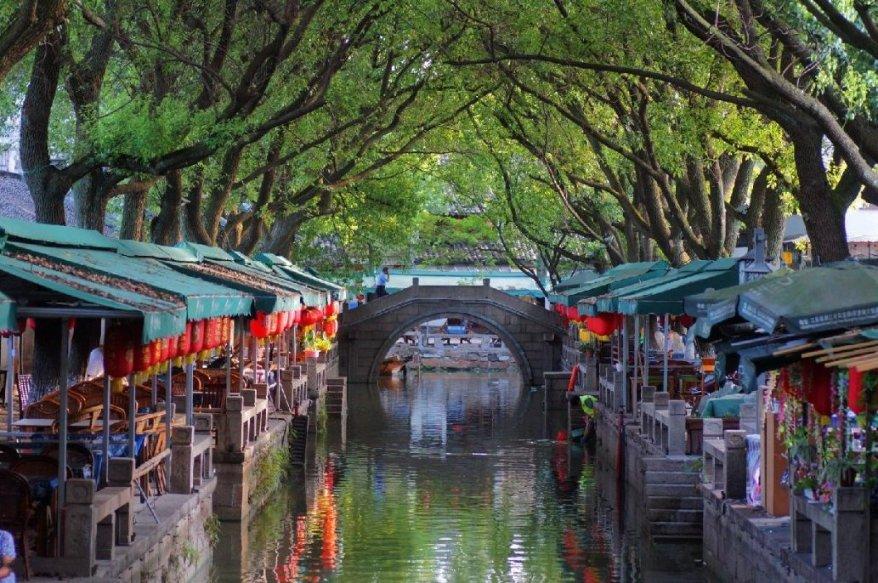 沪江开心词场