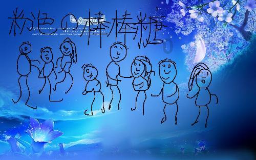 玺苑重钢别墅：塑造美好生活环境的建筑明珠