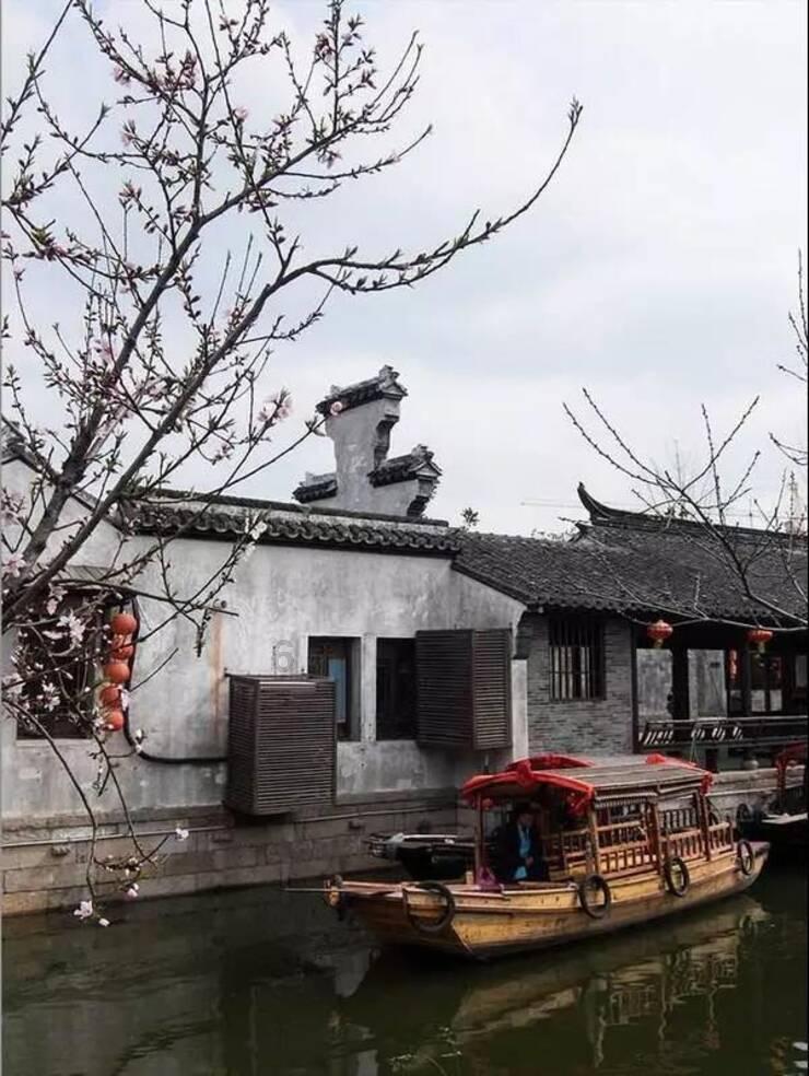 你认为存多少钱能有安全感？游戏画面