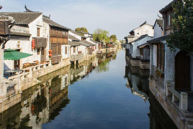 美发沙龙设计师