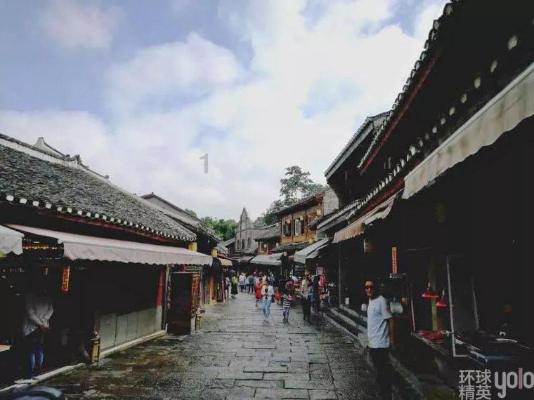 燃烧吧大脑装瓶子游戏