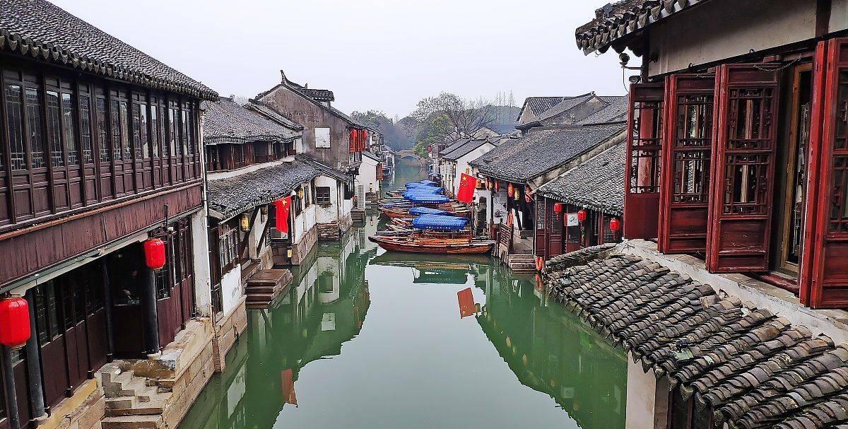 流放者柯南