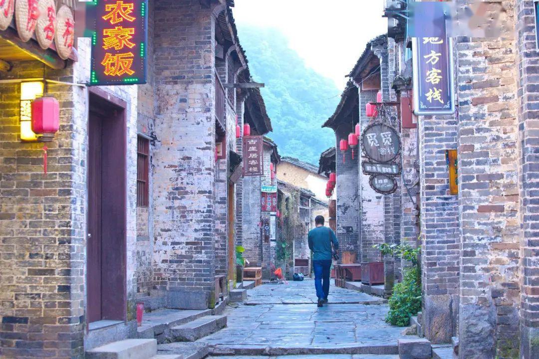沪江开心词场