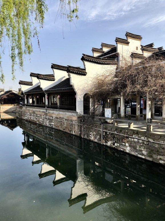 提高抵抗力,促进消化!优博瑞霂配方奶粉全面助力宝宝健康成长