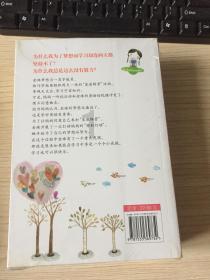 河南社旗:小小香菇 点亮“产业兴旺”星