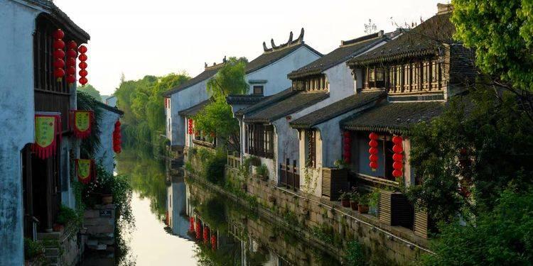 全都是凶手