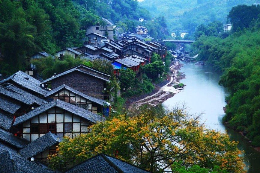 此皇帝为中国增加70万领土,一项功绩永垂不朽,可后人皆唾骂他