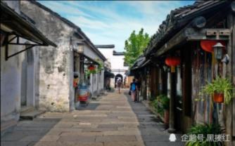 跳出深坑