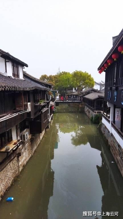 中国花样滑冰女单获得过金牌么？谁获得的首枚金牌？游戏画面